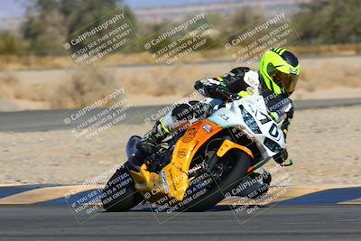 media/Feb-13-2022-SoCal Trackdays (Sun) [[c9210d39ca]]/Turn 4 Tip In (940am)/